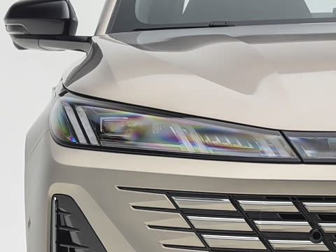 2026�� 1.5L ��϶���