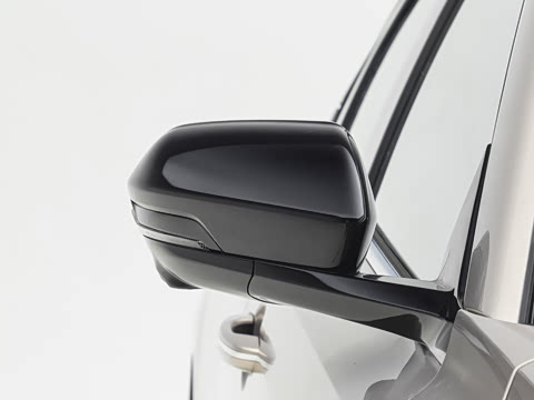 2026�� 1.5L ��϶���