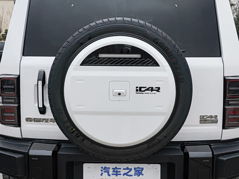 2026�� 200KM������ӥ500