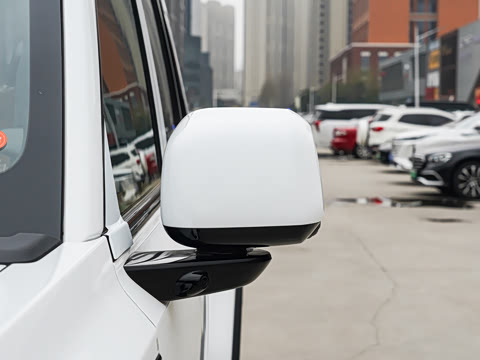 2026�� 200KM������ӥ500