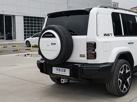 2026�� 200KM������ӥ500