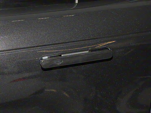 2025�� 400PS �䷶��