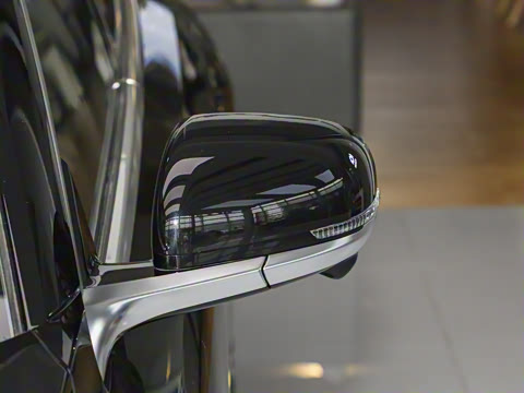 2026�� �����������̰� 310�콢��