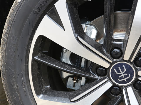 2026�� DM-i 220KM׿Խ��