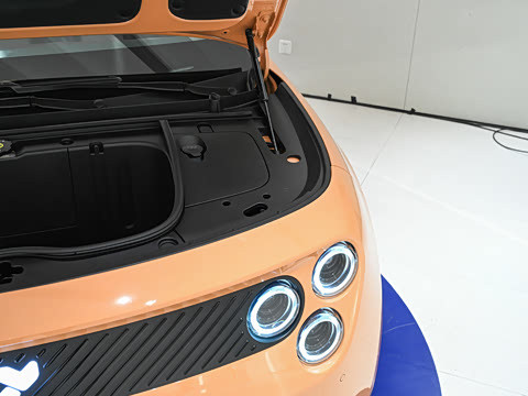 2026�� ���ڰ�