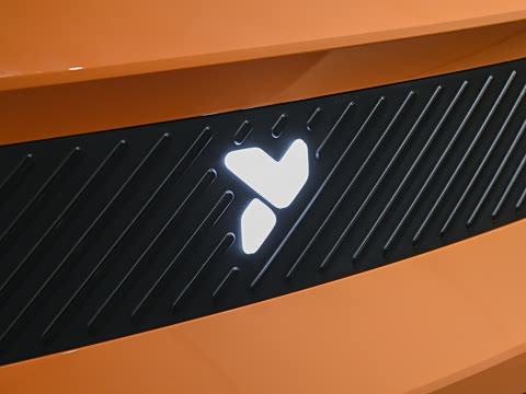 2026�� ���ڰ�