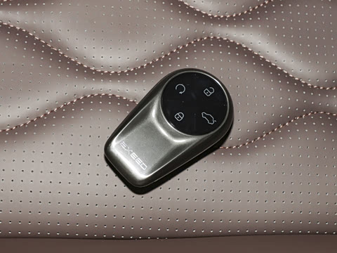 2026�� 400T ��������� 7��