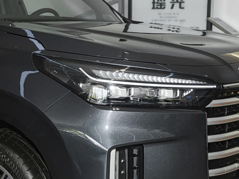 2026�� 400T ��������� 7��