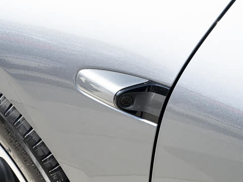 2026�� ���� 1550 Max �콢��