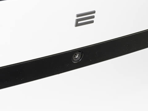 2026�� ���� 1704 Max �콢��