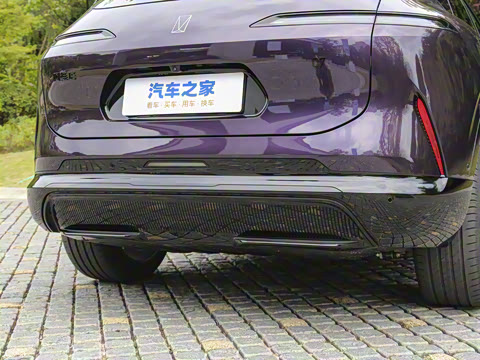 2026�� Ultra ���������