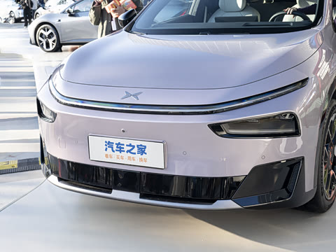 2026�� ���� 1704 Max �콢��