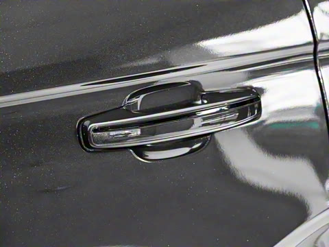 2025�� 3.5T �ܲð�