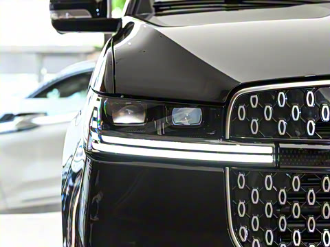 2025�� 3.5T �ܲð�