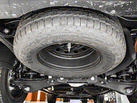 2025�� 3.5T �ܲð�