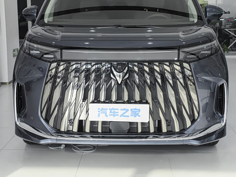 2026�� 1330 Ultra+