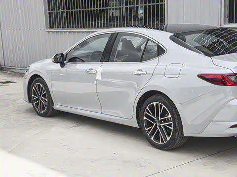 2026��  ˫�� 2.0HG ����