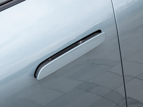 2026�� 85kWh Max+