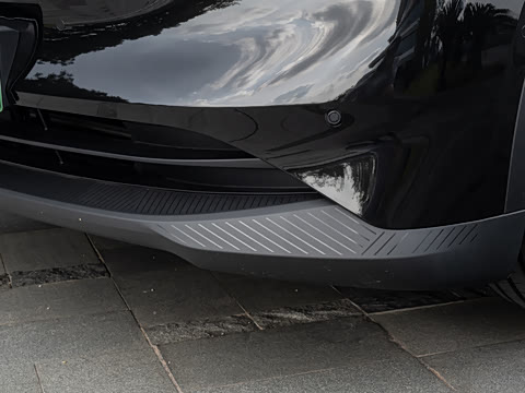 2026�� 85kWh Max+