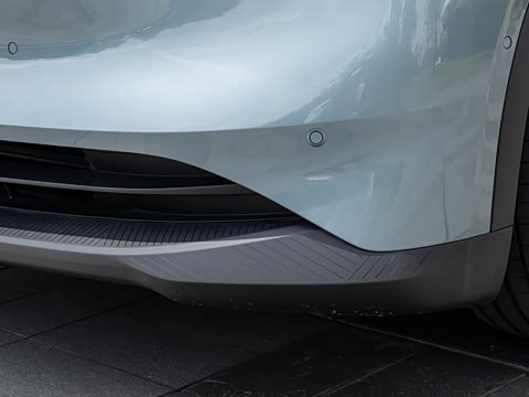 2026�� 85kWh Max+