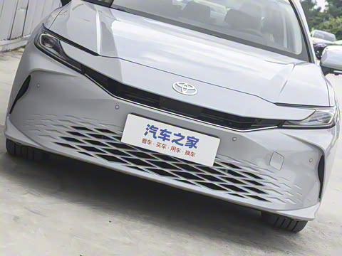 2026��  ˫�� 2.0HG ����