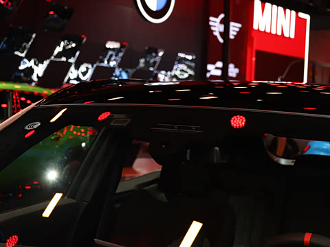 2025�� M50 xDrive