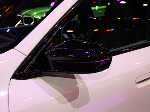 2025�� M50 xDrive