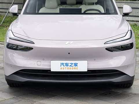 2026�� 85kWh Max+