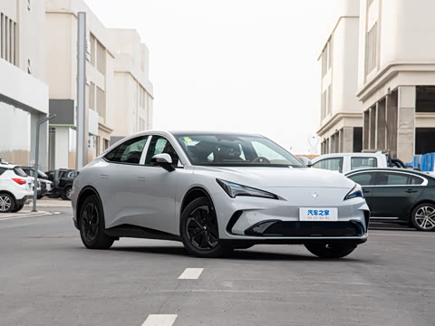 2026�� 630 Ԫ����а� 185kW