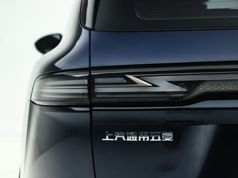 2026�� �����콢��