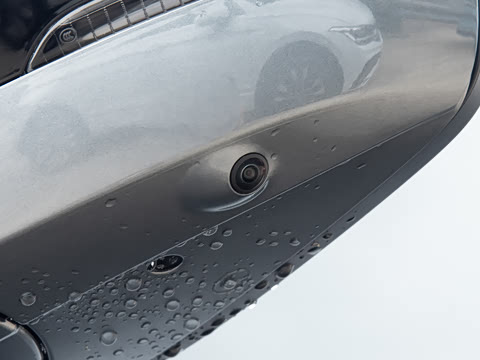 2026�� Max ������