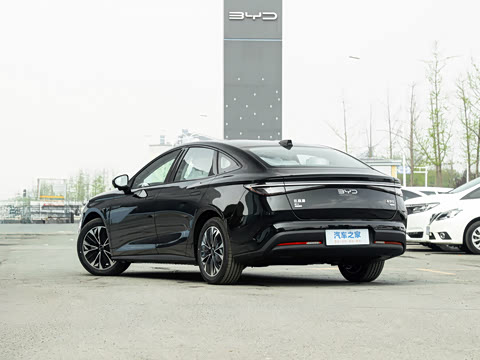 2026�� 705������