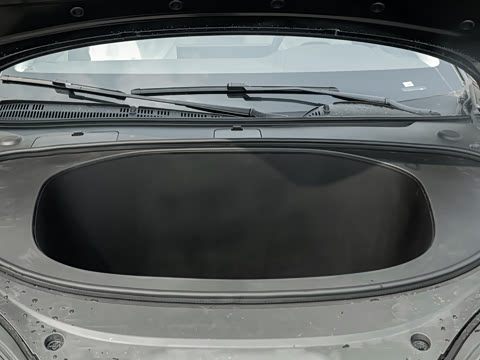 2026�� 705������