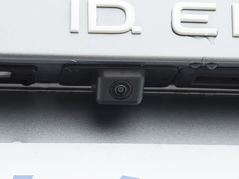 2026�� Max ������