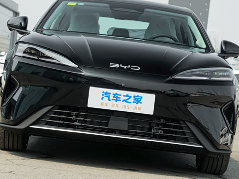2026�� 705������