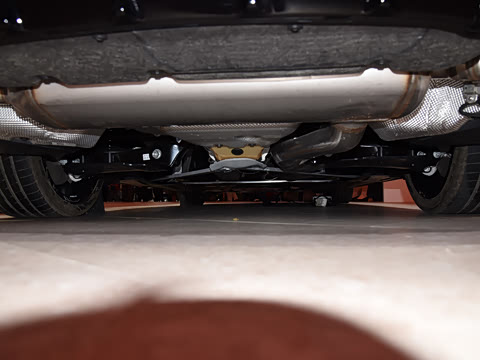 2024�� 430i ����M�˶���ҹ��װ