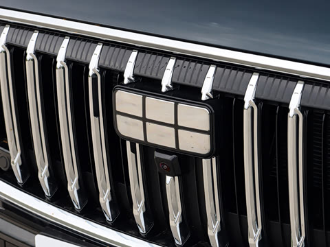 2026�� 220km ����̽������
