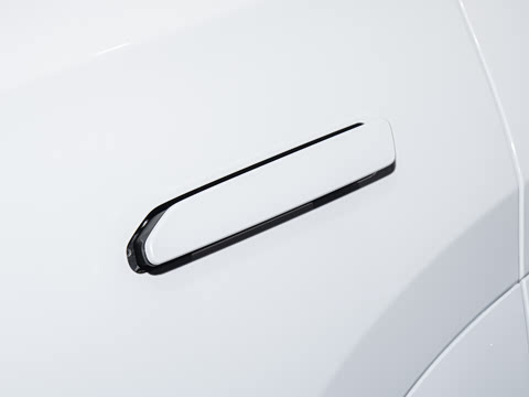 2027�� 2.0T ˫�������������