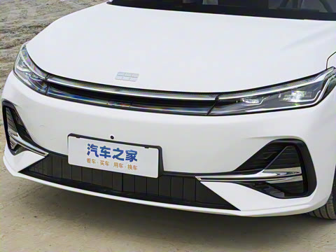 2025�� EM-i 70km ������