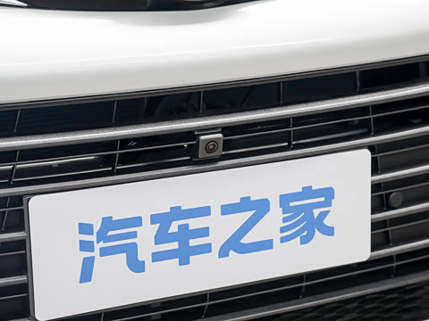 2027�� 2.5L ˫������������