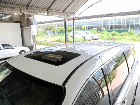 2027�� 2.5L ˫������������