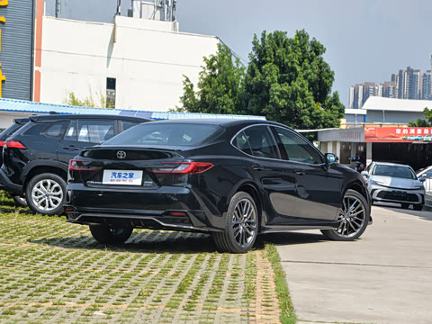 2026�� ˫�� 2.5HXS �˶�Plus��