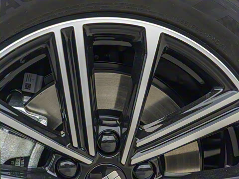 2025�� EM-i 70km ������