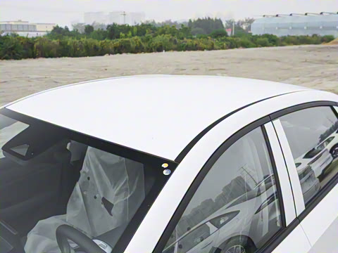 2025�� EM-i 70km ������