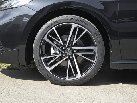 2026�� ˫�� 2.0HS �˶���