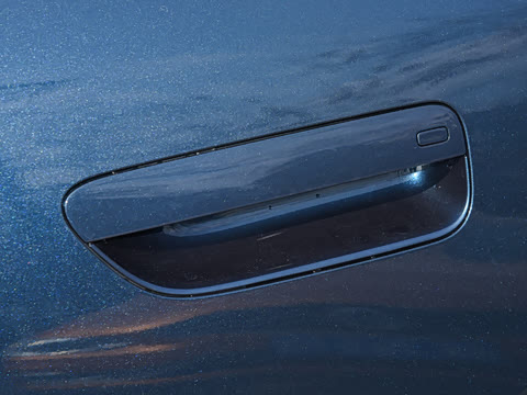 2026�� ���� Max������ 6��