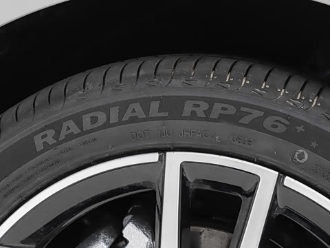 2026�� 520km ������