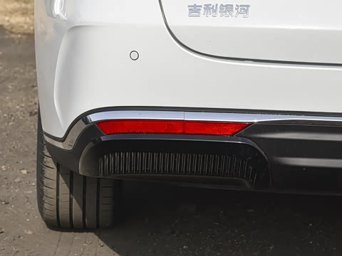 2026�� 125kmԶ����