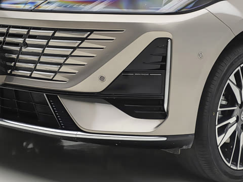 2026�� 1.5L ��϶���