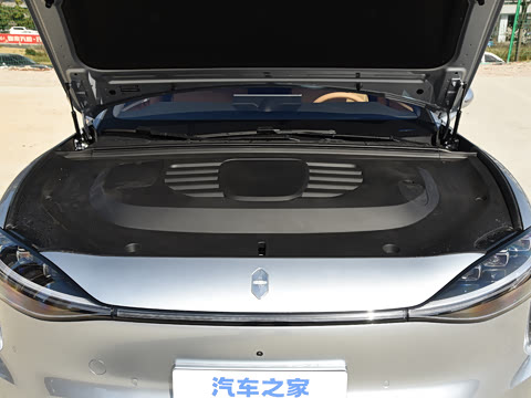 2025�� ���� Max